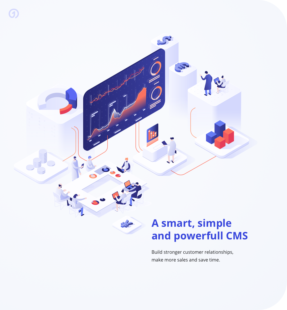 X-IMO CRM Imobiliario, Portais Imobiliarios, Site Imobiliario, Visitas virtuais - A solução em Software Imobiliario