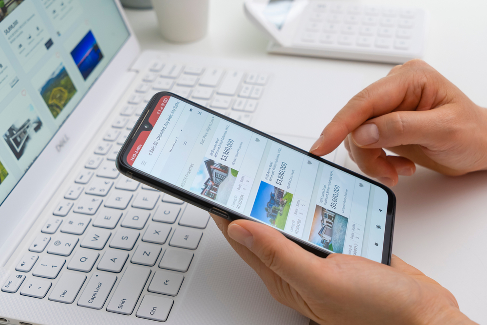 Qual a importância de um bom anúncio? 1