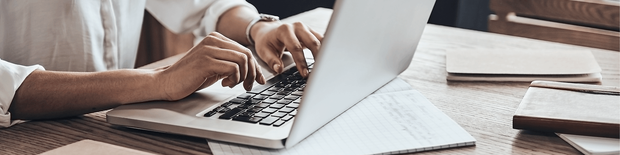 Internet e Tecnologia 0