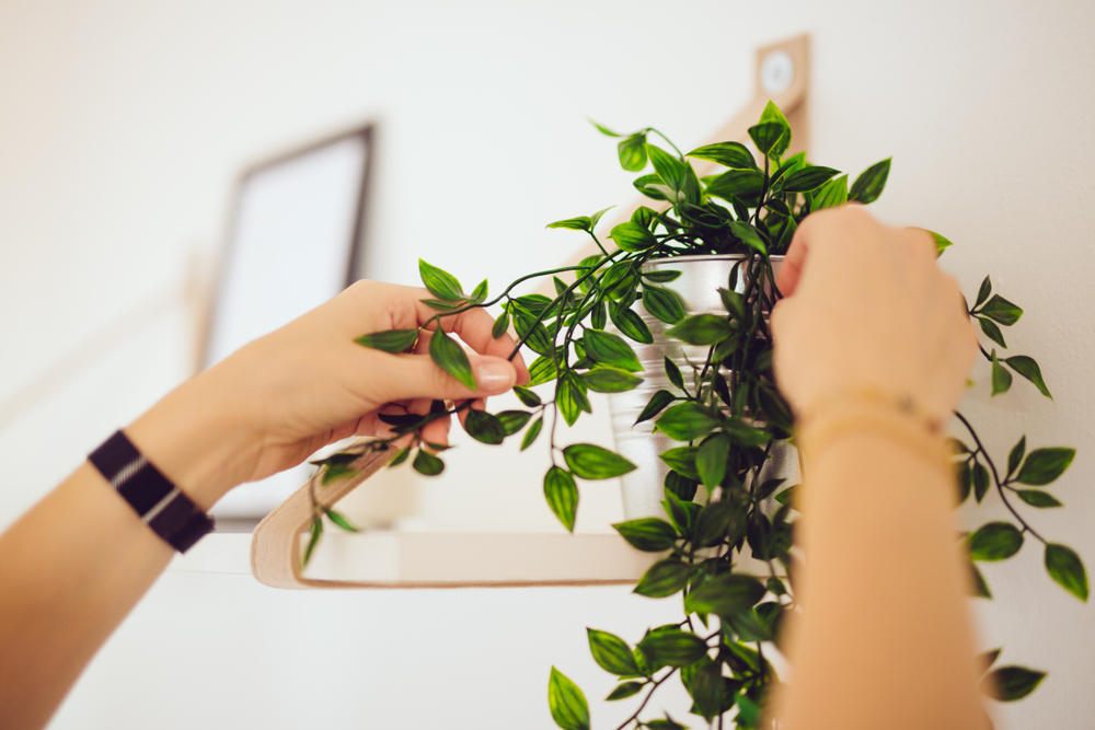 25 Dicas de Home Staging 1