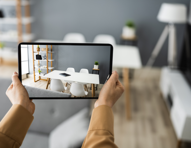 Crie visitas virtuais automaticamente 1