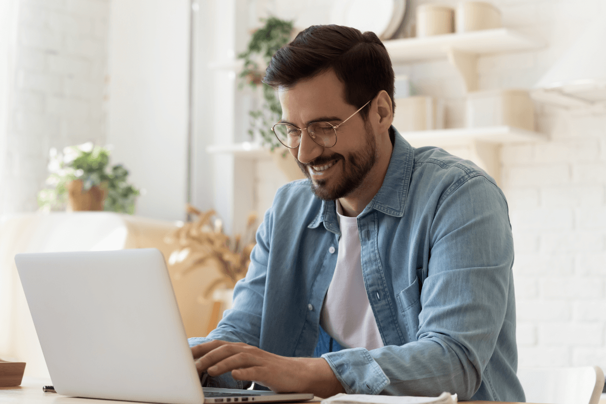 Importância e vantagens de um CRM imobiliário 0