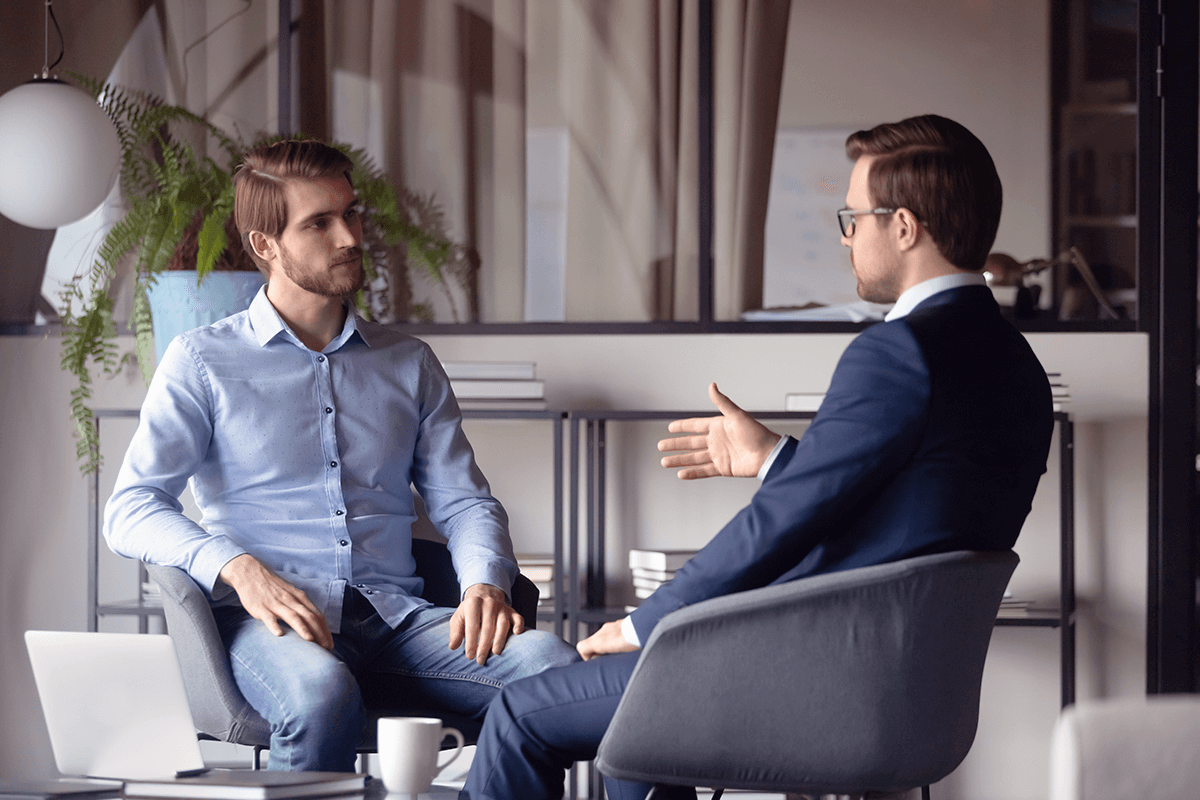 Dicas para melhorar a experiência do cliente 1