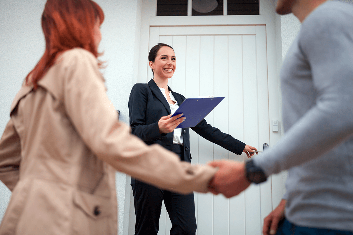 5 qualidades de um bom agente imobiliário 0