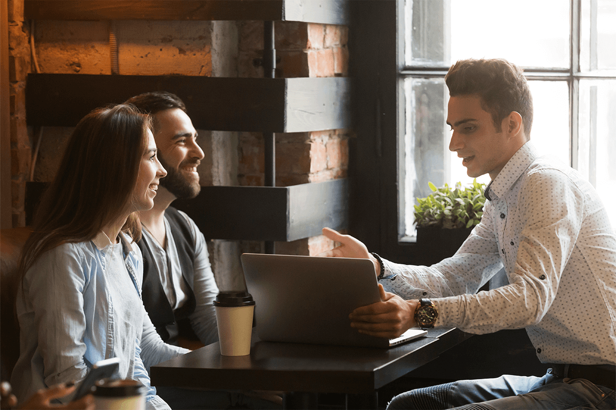 Como converter leads em clientes para a vida 0