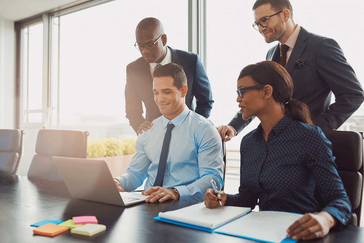 Importância do CRM imobiliário para geração de leads 0