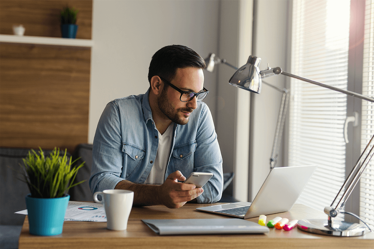 Website Imobiliário Profissional: qual a importância para a sua imobiliária? 0