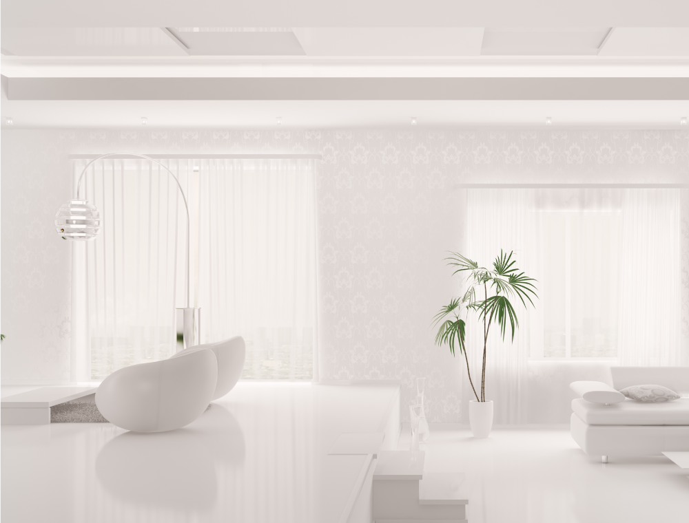 Crie visitas de forma automática 2