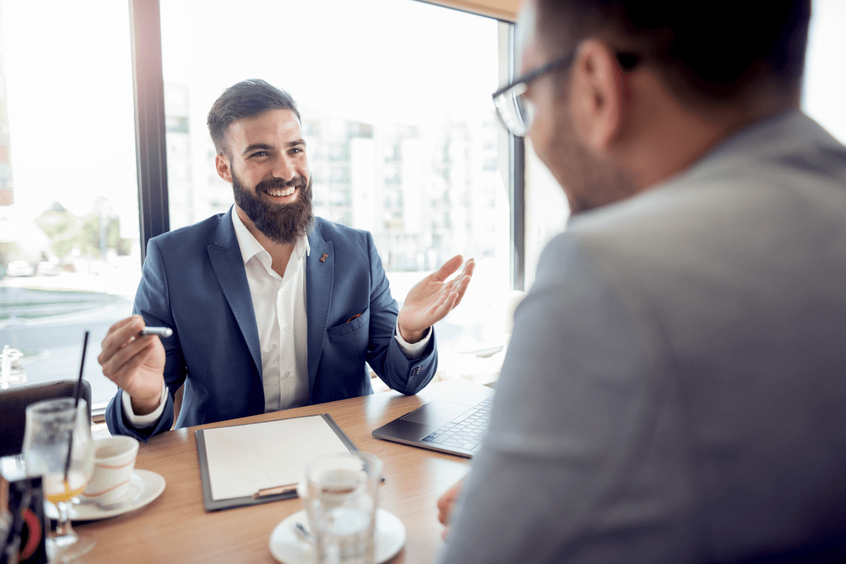 A importância do pós-venda na mediação imobiliária 0