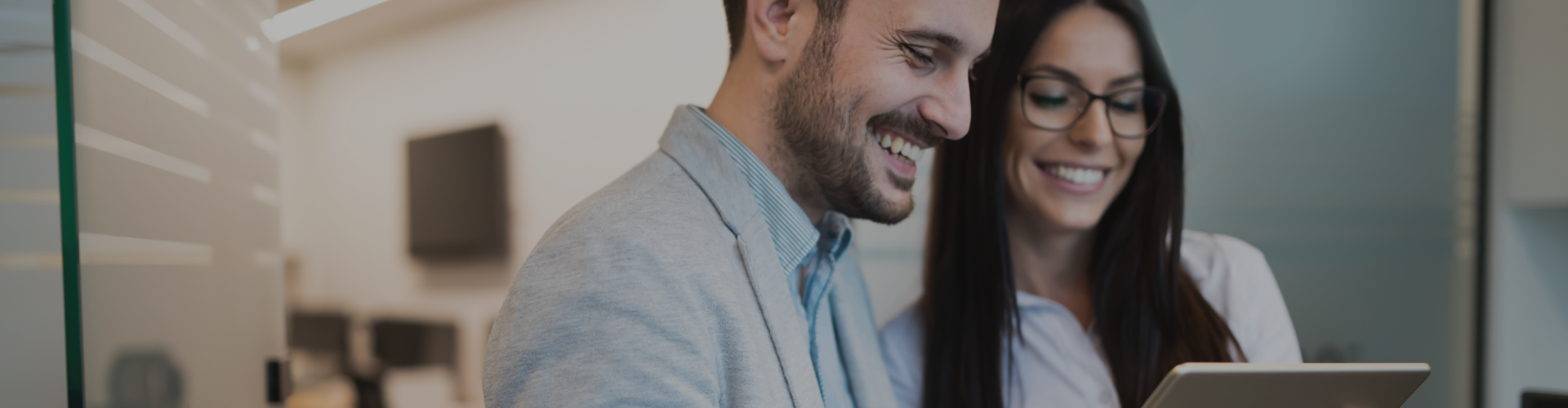 Website Imobiliário Profissional 3