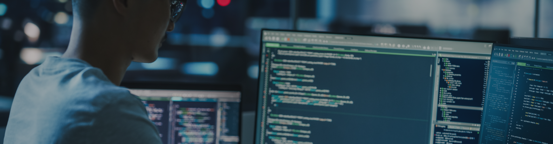 API para Integrações Externas 3