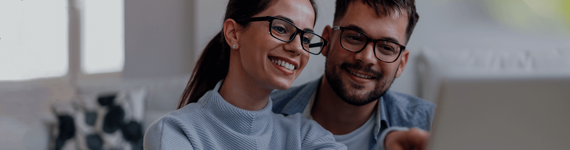 Visitas Virtuais ilimitadas 2