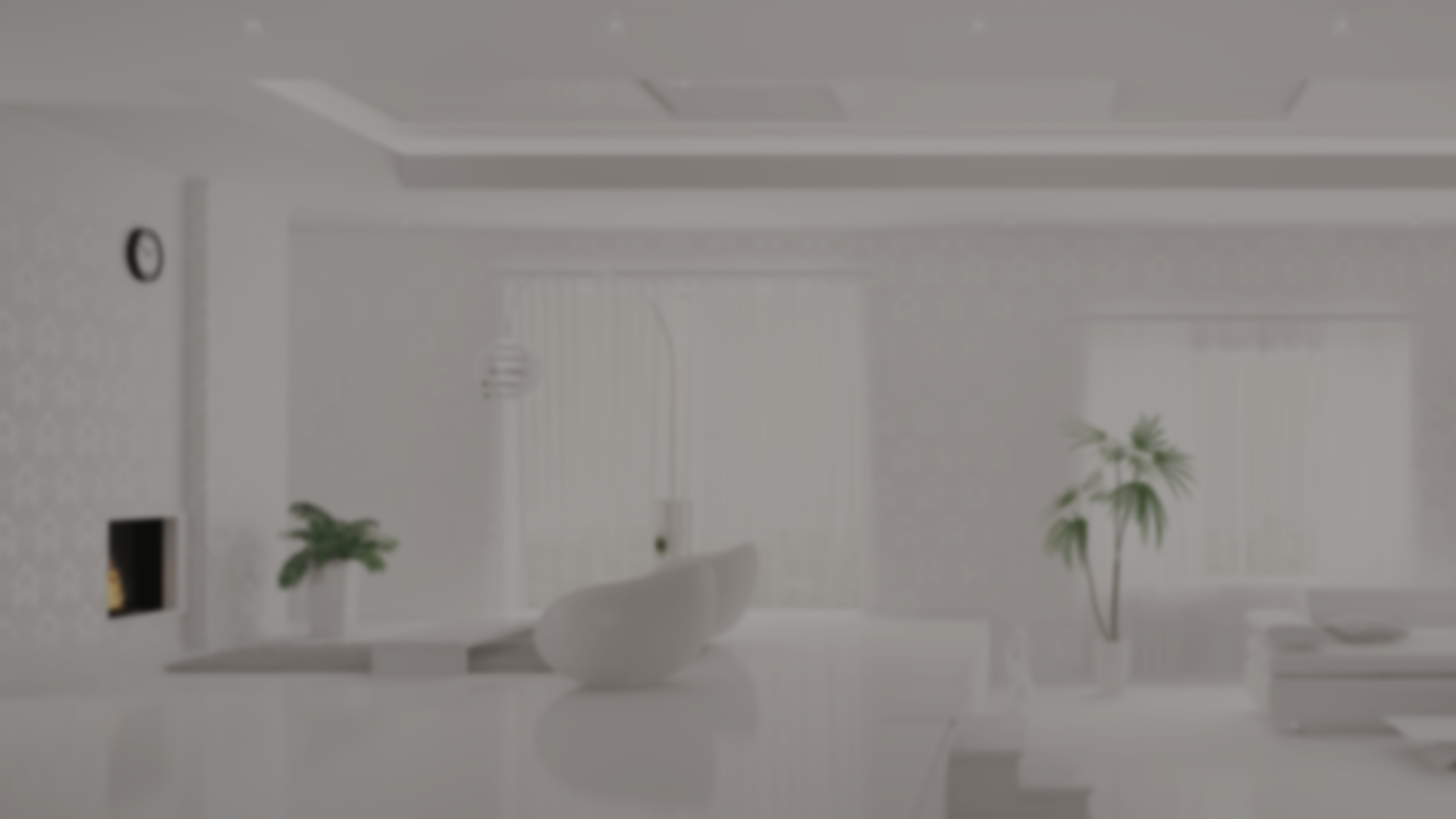 Visitas Virtuais Ilimitadas 4