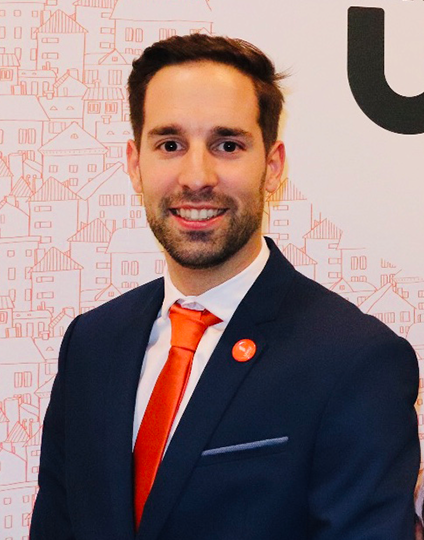 O que dizem sobre o X-IMO CRM 0