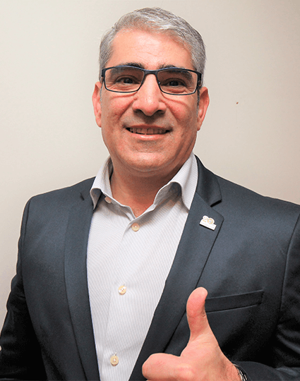 O que dizem sobre o X-IMO CRM 0