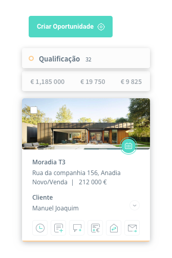 Faça um acompanhamento eficiente das suas vendas 2