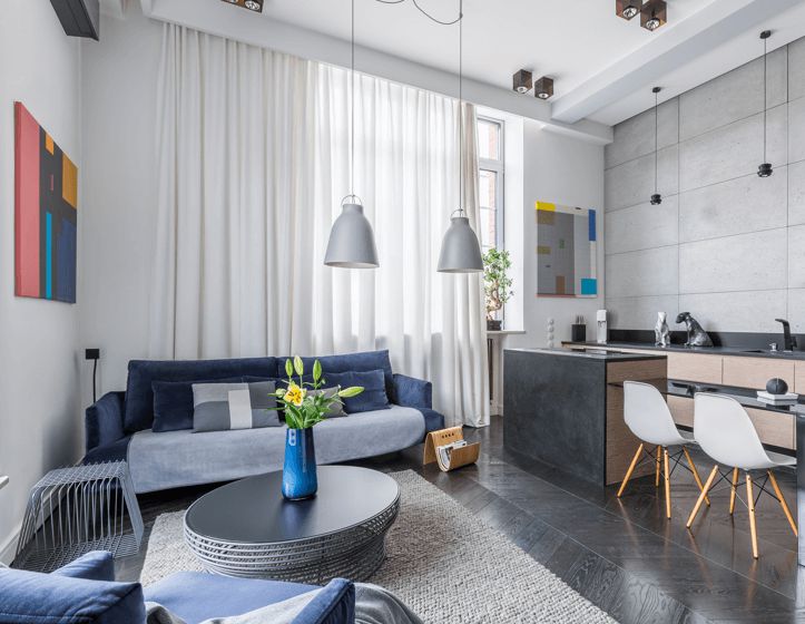 Registe novos imóveis em prospeção; 0