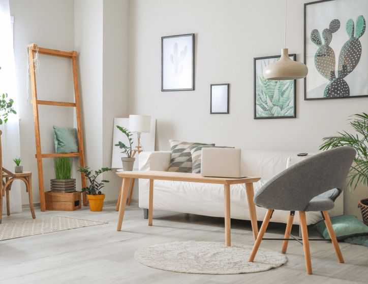 ?	Aceda ao módulo de combinações entre imóveis e clientes compradores; 1