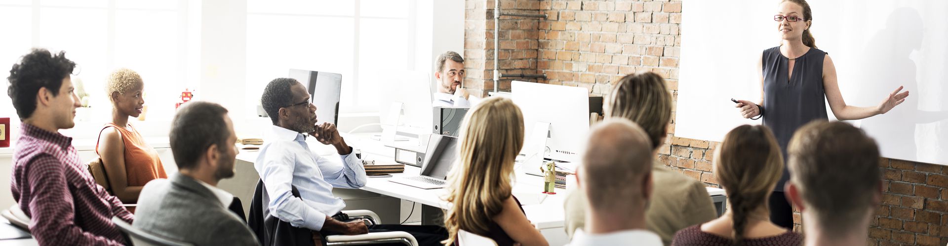 Formação especializada 1