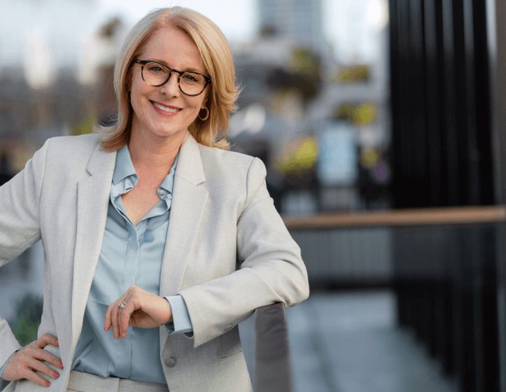 Agende ações comerciais e defina lembretes para que não se esqueça de nada; 1