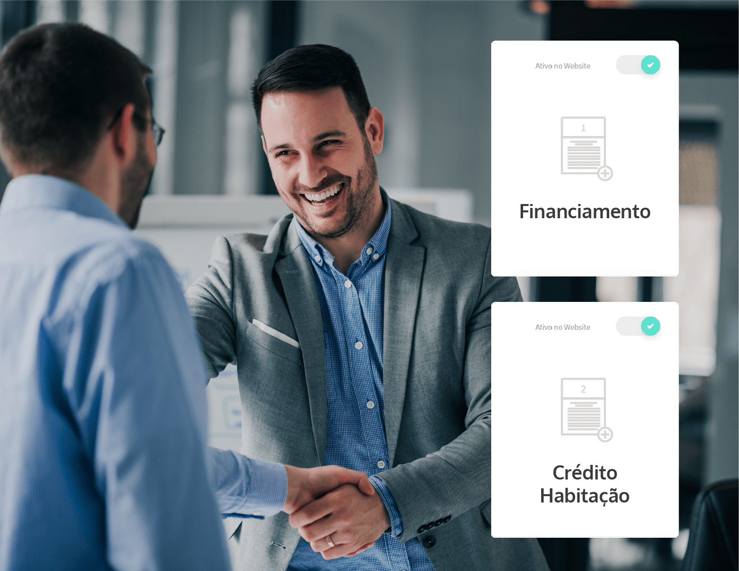 Páginas adicionais 1