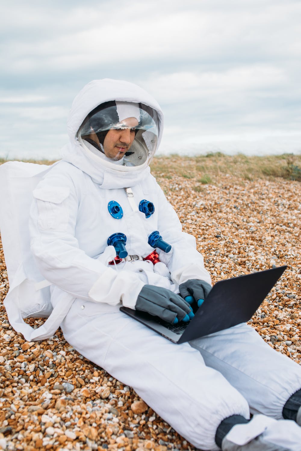 Quer destacar-se da concorrência? 0