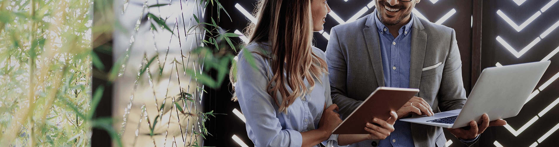 Portais Nacionais e Internacionais 2