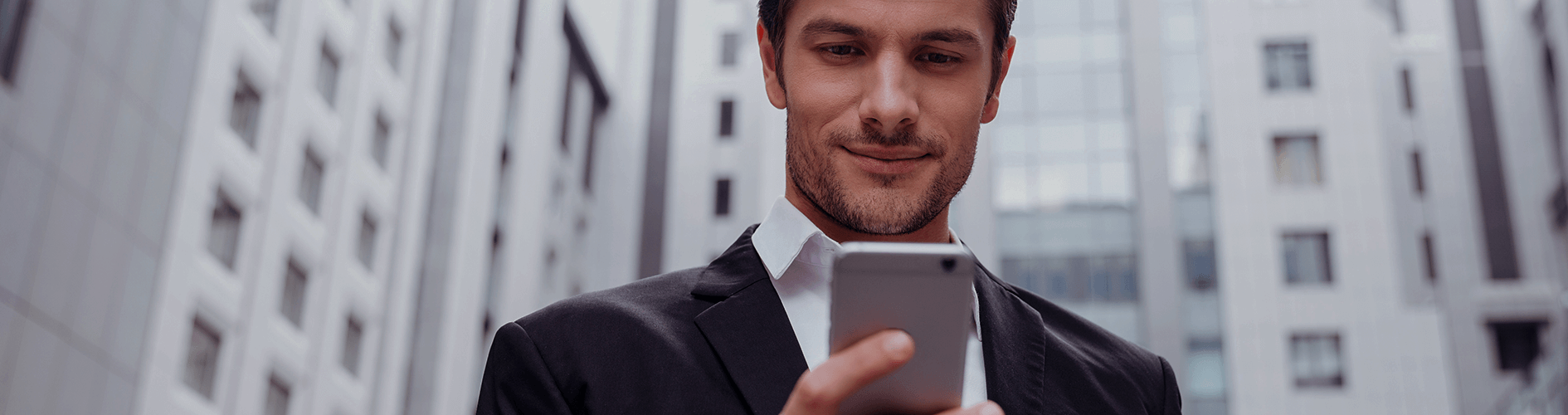 Aplicação Móvel iOS e Android 2